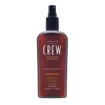 American Crew Alternator Juuste vormimiseks ja viimistlemiseks 100 ml