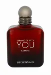 Emporio Armani, Stronger With You, Parfum, For Men, 100 ml * Tester