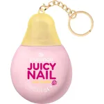 essence Juicy Nail Balm