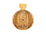 Assala prime Assala Eau De Parfum 100 ml