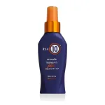 It'S A 10 It's a 10 Miracle Leave-In Plus Keratin