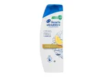 Head & Shoulders Citrus Fresh 400 ml