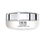Dior Dior Capture Totale Light Cream
