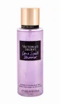 Victoria secret Love Spell Shimmer Kehasprei 250 ml