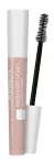 Dermacol First Class Lashes Ripsmetu&scaron;&scaron;i aluskiht 7.5 ml