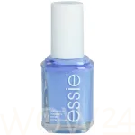Essie Nail Lacquer 13.5 ml