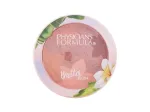 Physicians Formula Matte Monoi Butter Blush 4.5 ml