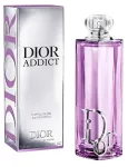 Dior Addict Purple Glow Eau De Parfum 50 ml