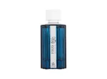 Nasma Firas Eau De Parfum 100 ml