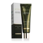 d'Alba Balancing Vegan Cream 55 ml