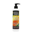 Vivaco body lotion 250 ml Body Tip Tropical Fruits
