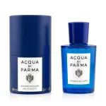 Acqua di parma Blu Mediterraneo Arancia di Capri Eau De Toilette 100 ml