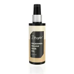 Dtangler Diamond Gloss Fixing Spray Keratin - Keratin hardener with glitter