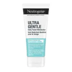 Neutrogena Ultra Gentle Facial Mosturiser