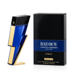 Carolina Herrera Bad Boy Cobalt Absolute Eau De Parfum