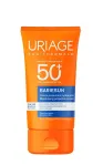 Uriage Bariesun Protective Cream SPF 50+ - Kr&eacute;m na opalov&aacute;n&iacute;