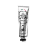 Pasta Del Capitano 1905 Charcoal Toothpaste 75 ml