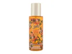 GUESS Love Sunkissed Flirtation Kehasprei 250 ml