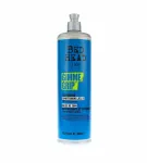 Tigi Bed head gimme grip 600 ml