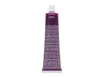 Londa Professional Permanent Colour Extra Rich Cream 60 ml