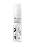 Alcina A\CPLEX Leave-In Treatment 100 ml