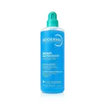 Bioderma S&eacute;bium Puhastusgeel 400 ml