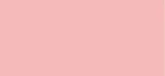 Sisley Refill for moisturizing and nourishing lip balm (Lip Balm Refill) 3 g - 2 Pink Glow