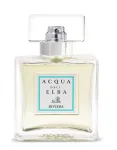 Acqua dell' elba Riviera Eau De Parfum 50 ml