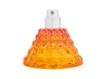 Pepe Jeans Cocktail Edition Eau De Toilette 30 ml