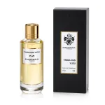 Mancera Fabulous Yuzu Eau De Parfum 60 ml