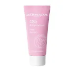 Dermacol Cream antiperspirant Rose Garden 48h Antiperspirant Deodorant