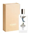 Memo paris Rose Paris Rose Eau De Parfum 75 ml