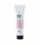 P&Uuml;RING uhlazuj&iacute;c&iacute; bezoplachov&yacute; kr&eacute;m 150 ml PR 02 Smoothing Discipline Cream