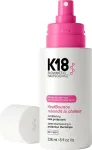 K18 K18 Heatbounce Conditioning Heat Protectant