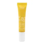 Ziaja Eye cream Niacinamide Eye Cream