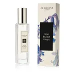 Jo malone Wild Bluebell Eau de Cologne 30 ml