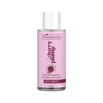 Bielenda Milky Essence