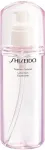 Shiseido Treatment Softener