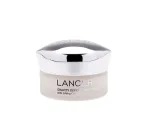Dr. Lancer Firming eye cream Gravity Defying Eye Cream