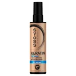 Syoss Keratin Volume Blow Dry