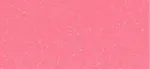 essence Water Dew Serum Liquid Blush 3.5 ml - 10 Pinky Bloom