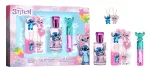 EP Line Stitch & Angel Gift Komplekt