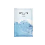 SKIN1004 Hydrating sheet mask Madagascar Centella Hyalu-Cica (Hydrating Mask)