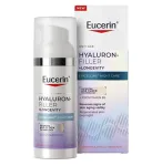 Eucerin Hyaluron-Filler + Longevity SPF 30 Night Cream
