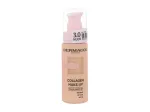 Dermacol Collagen Make-up 20 ml