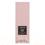 Tom ford Rose Prick Deodorant 150 ml