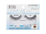 Ardell Light As Air 522 1 ml
