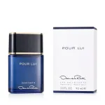 Oscar de la Renta Pour Lui Eau De Toilette 90 ml