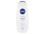 Nivea Creme Soft Du&scaron;igeel 500 ml