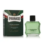 PRORASO Green After Shave Lotion 100 ml